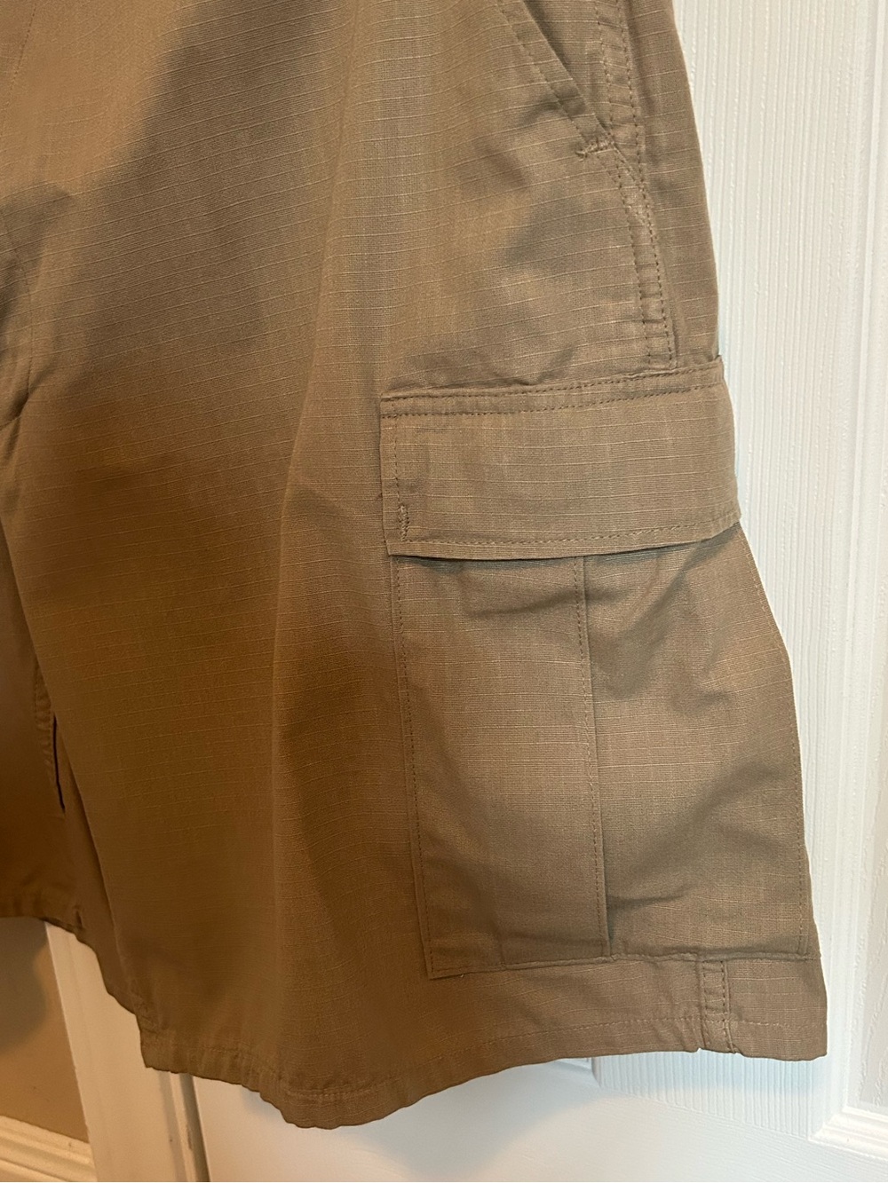Men’s Shorts - Picture 3 of 5